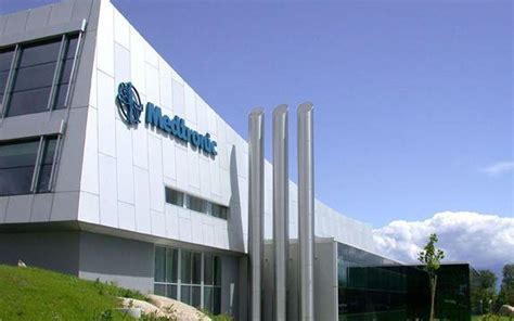Case Specialist Job in Tacoma, WA. . Medtronic careers